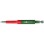 FELO VDE Safety Bit 1000V Pozidriv PZ2 x 115 03102590 (03102590)