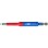 FELO VDE Safety Bit 1000V slot SL 5,5 x 115 03051590