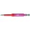 FELO VDE Safety Bit 1000V XENO +/- PZ1 x 115 03110590 (03110590)