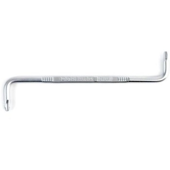 FELO Z-Šrafciger Phillips PH3/PH4 x 200 mm 34234000
