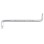 FELO Z-Šrafciger Phillips PH3/PH4 x 200 mm 34234000