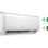 FERROLI Inverter klima GIADA 12000 BTU A++ WiFi integrisan