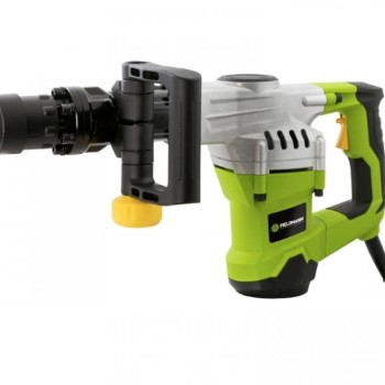 FIELDMANN FDBK 201301-E Elektro pneumatski čekić
