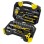 FIELDMANN FDG 5002-54R Set ručnog alata (54 dela)