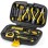 FIELDMANN FDG 5017-36R Set ručnog alata (36 delova)