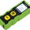 FIELDMANN FDLM 1030 Laserski daljinomer 0.2-30m