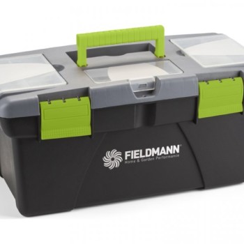 FIELDMANN FDN 4116 Kutija za alat 16.5''