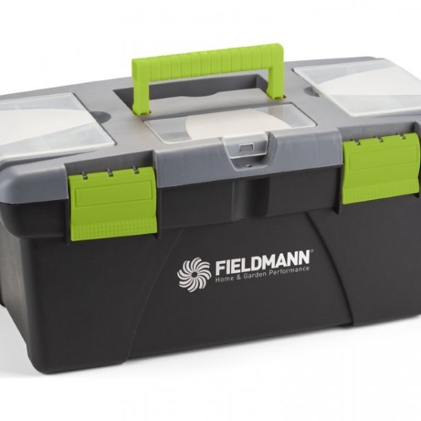 FIELDMANN FDN 4116 Kutija za alat 16.5''