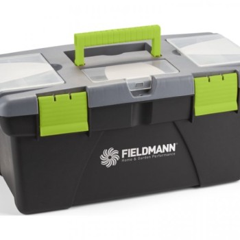 FIELDMANN FDN 4118 Kutija za alat 18.5''