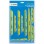 FIELDMANN FDPO 9001 T-Set testera za drvo za ubodnu testeru