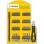 FIELDMANN FDS 1010-58R Set bitova sa odvijačem