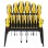 FIELDMANN FDS 5008-18R Set odvijača