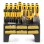 FIELDMANN FDS 5009-116R Set odvijača