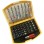 FIELDMANN FDS 9003-56R Set bitova za odvijač