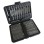 FIELDMANN FDS 9005-55R Set bitova za odvijač