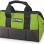FIELDMANN FDUA 59010 Torba za alat