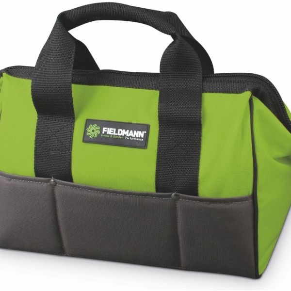 FIELDMANN FDUA 59010 Torba za alat