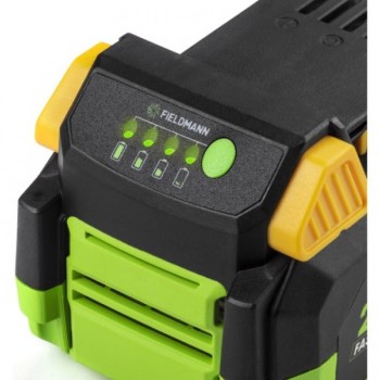 FIELDMANN FDUZ 79020 Baterija 20V Li-Ion 2000mAh