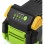 FIELDMANN FDUZ 79020 Baterija 20V Li-Ion 2000mAh