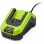 FIELDMANN FDUZ 79100 Punjač 20V