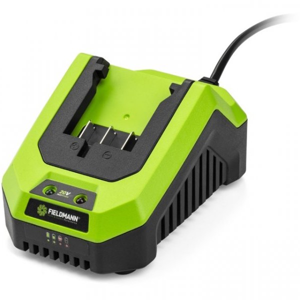 FIELDMANN FDUZ 79100 Punjač 20V