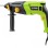FIELDMANN FDV 210850-E Udarna bušilica