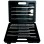 FIELDMANN FDV 9151 SDS set burgija i dleta (13 delova)