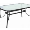 FIELDMANN FDZN 5020 Baštenski sto