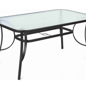 FIELDMANN FDZN 5020 Baštenski sto