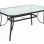 FIELDMANN FDZN 5020 Baštenski sto