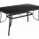 FIELDMANN FDZN 5030 Baštenski sto