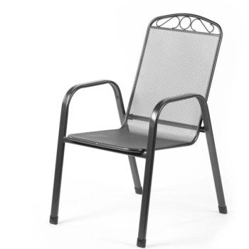 FIELDMANN FDZN 5305 Baštenska stolica