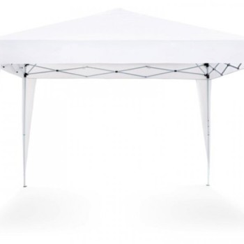 FIELDMANN FDZN 7002 Baštenska tenda 3x3m