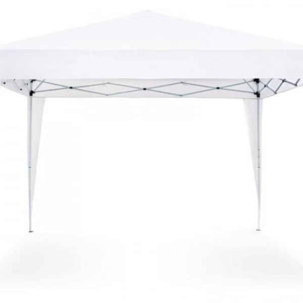 FIELDMANN FDZN 7002 Baštenska tenda 3x3m