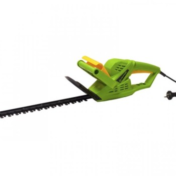 FIELDMANN FZN 2000-E Električni trimer za ogradu