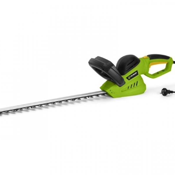 FIELDMANN FZN 2505-E Električni trimer za ogradu
