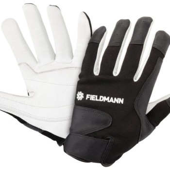 FIELDMANN FZO 7010 Radne rukavice