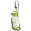 FIELDMANN FZO 8060 Ručna prskalica