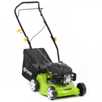 FIELDMANN FZR 4003-79BH Benzinska kosilica za travu