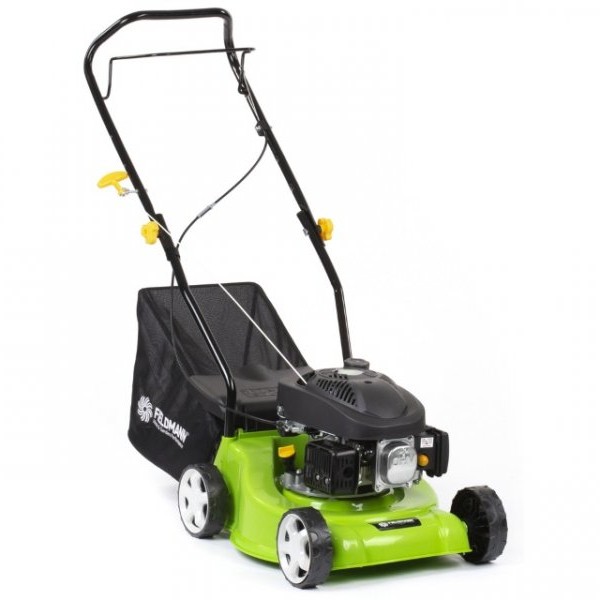 FIELDMANN FZR 4003-79BH Benzinska kosilica za travu