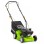 FIELDMANN FZR 4006-80BH Benzinska kosilica za travu