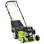 FIELDMANN FZR 4212-139BL Benzinska kosilica za travu