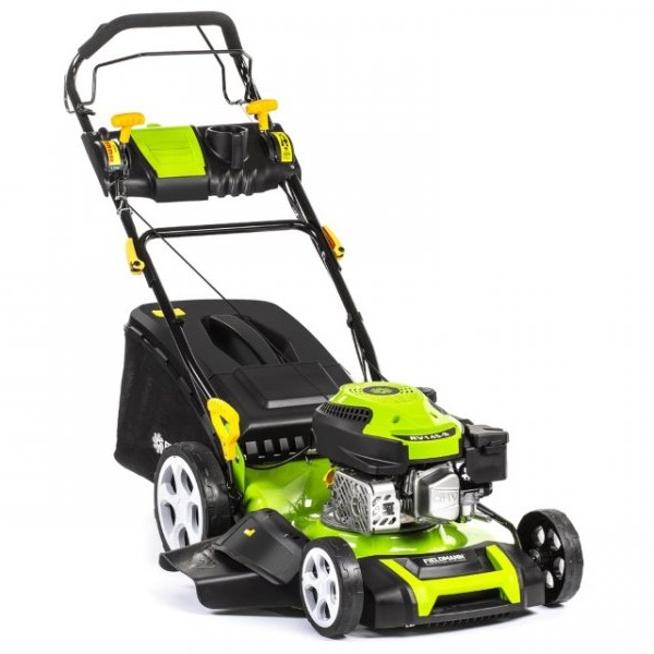 FIELDMANN FZR 4618-144BV Benzinska kosilica za travu