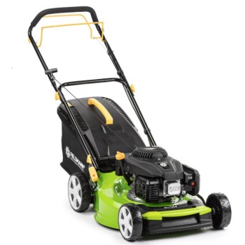 FIELDMANN FZR 5112-196BL Benzinska kosilica za travu