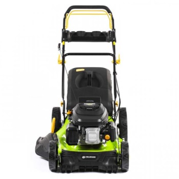 FIELDMANN FZR 5611-B Benzinska kosilica za travu