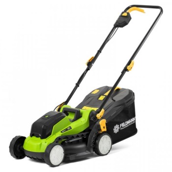 FIELDMANN FZR 70335-A Akumulatorska kosilica za travu