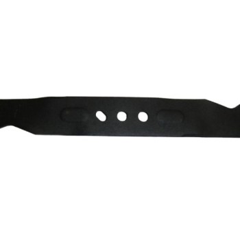 FIELDMANN FZR 9019-B nož 460 mm