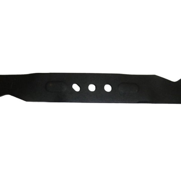 FIELDMANN FZR 9019-B nož 460 mm
