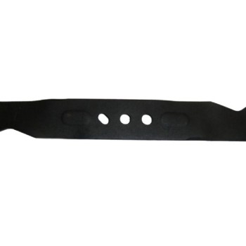 FIELDMANN FZR 9020-B Nož 510mm