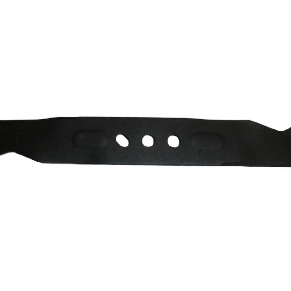 FIELDMANN FZR 9020-B Nož 510mm
